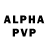 Alpha-PVP кристаллы Mish Seyoiph