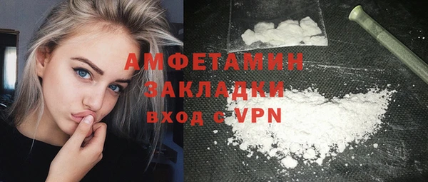 шишки Алексеевка